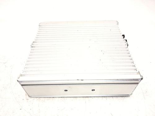 Used Electronic module OPEL INSIGNIA B Grand Sport (Z18) 1.5 (68) (165 hp) 31067185