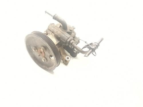 Steering pump FORD TRANSIT CUSTOM V362 Van (FY, FZ) 2.2 TDCi | BP31317133M99
