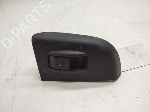 Used Right rear window switch Right rear window switch HONDA ACCORD VI (CK, CG, CH, CF, CL) 2.0 i (CG9) (147 hp) 36033924 36033924