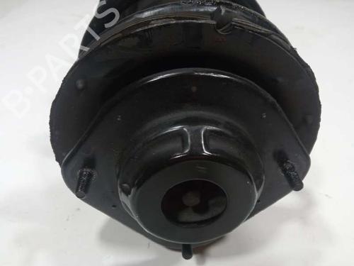 Right front shock absorber CHRYSLER PT CRUISER (PT_) 2.0 | BP8314590M17 