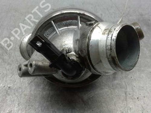 Other BMW 3 (E90) 325 xi | BP14313918O1 