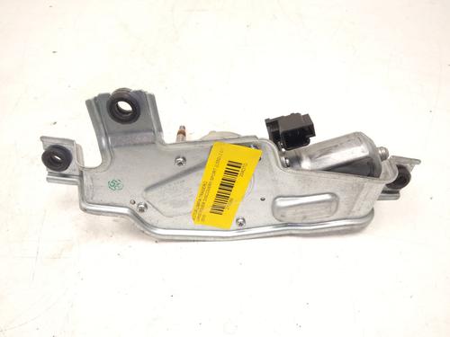 Rear wiper motor LAND ROVER DISCOVERY SPORT (L550) 2.0 D | BP22898669M102 