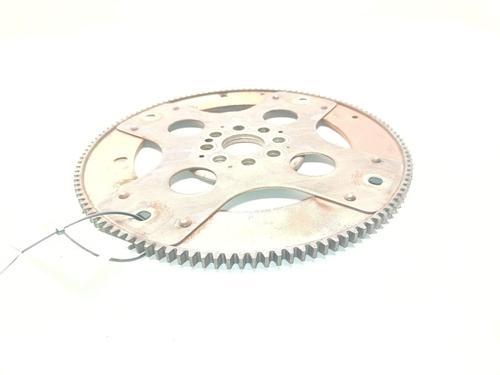 Flywheel BMW X3 (F25) xDrive 20 d | BP24058546M101 - Image 3