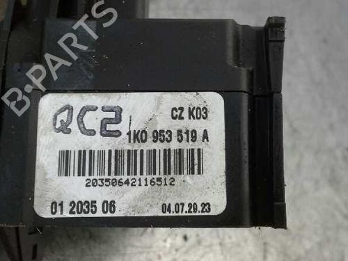 Steering column stalk SEAT ALTEA (5P1)  | BP1360625I23 