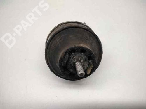 Used Engine mount Engine mount VW PASSAT B5 (3B2) 1.9 TDI (90 hp) 10096330 10096330