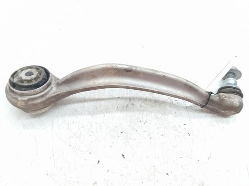 Used Right front suspension arm MERCEDES-BENZ C-CLASS (W205) C 220 BlueTEC / d (205.002, 205.004) (170 hp) 23430783