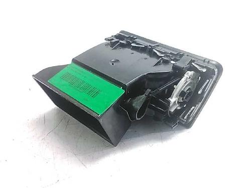 Air vent SEAT TOLEDO IV (KG3)  | BP13299626I21 