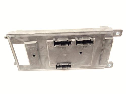 Fuse box LAND ROVER RANGE ROVER EVOQUE (L538) 2.0 4x4 | BP29212188E1 - Image 3