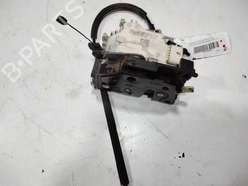 Front right lock SEAT ALTEA XL (5P5, 5P8)  | BP11285080C97 