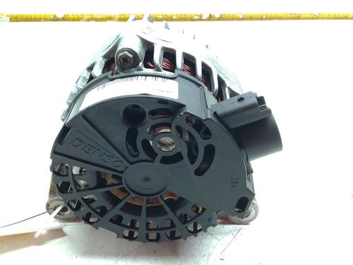 Alternator CITROËN C4 I (LC_) 1.4 16V | BP30160965M7