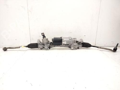 Used Steering rack MERCEDES-BENZ C-CLASS (W205) C 220 BlueTEC / d (205.002, 205.004) (170 hp) 23430780