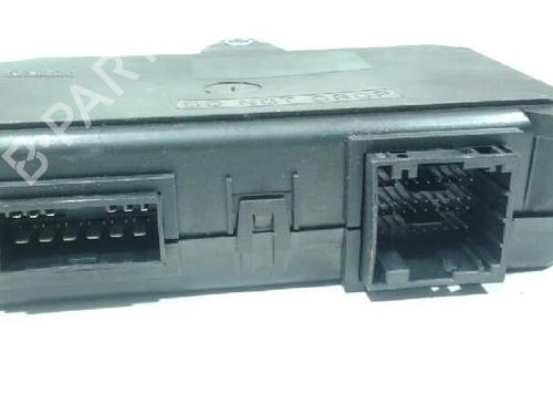 Comfort control module FIAT STILO (192_) 1.9 JTD (192_XE1A) | BP17558510M56 