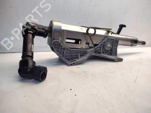 steering-column-opel-insignia-a-g09-13219343-2008-2009-2010-2011-2012-2013-2014-2015-2016-2017-9517403 main image