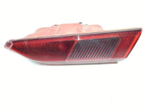Used Right tailgate light Right tailgate light 19806308 19806308