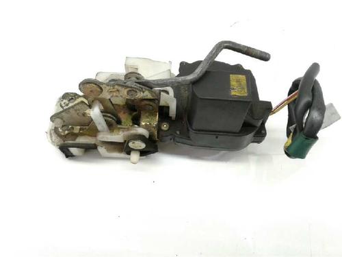 Rear left lock ROVER 400 II (RT)  | BP8351044C100 