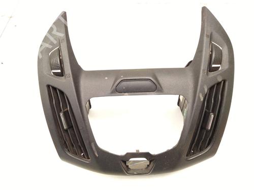 air-vent-ford-transit-connect-v408-box-bodympv-2013-25785872 main image