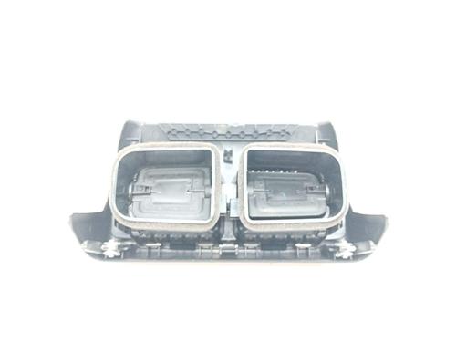 Air vent LAND ROVER RANGE ROVER VELAR (L560) 2.0 D240 SD4 4x4 | BP28020522I21 - Image 2