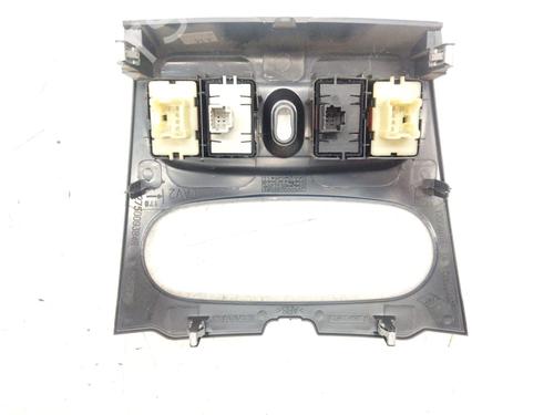 Switch DACIA LOGAN MCV II | BP21771703I30 - Image 3