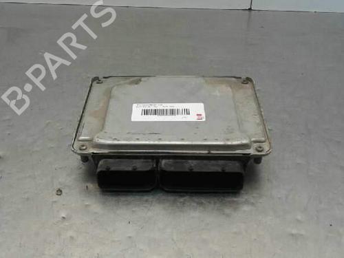 Used Engine control unit (ECU) Engine control unit (ECU) 6820640 6820640