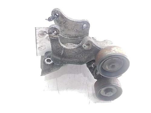 Support HYUNDAI SANTA FÉ II (CM)  | BP16111597C155 