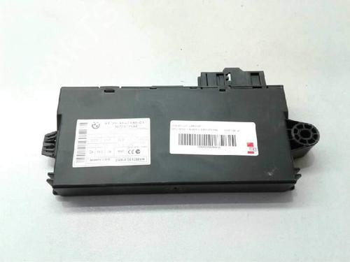 BP15887868M83 main image