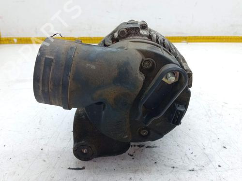 Alternator BMW 5 (E39) 528 i | BP26175021M7 - Image 3