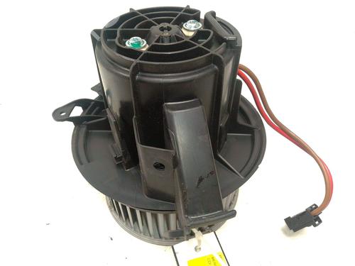 Used Heater blower motor Heater blower motor 39146839 39146839