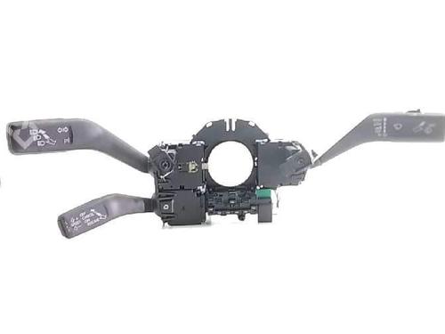 Used Steering column stalk Steering column stalk 11935606 11935606
