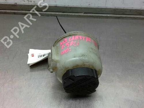 Servostyringsbeholder NISSAN CABSTAR (F24M, F24W) 28.12 DCI, 32.12 DCI, 34.12 DCI, 35.12 DCI 2.5 (F24M) (122 hp) 14321714