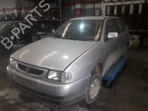 Right taillight SEAT CORDOBA (6K1, 6K2) 1.9 SDI | BP7051265C35 