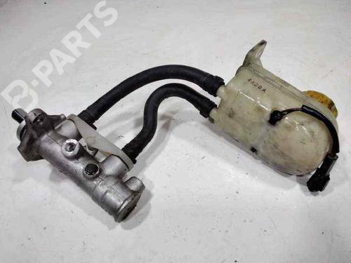 BP8499767M77 main image