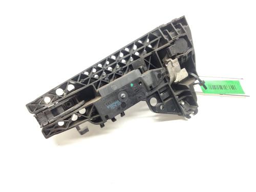 Rear right exterior door handle AUDI A4 B8 Avant (8K5) 2.0 TDI | BP18015665C130 
