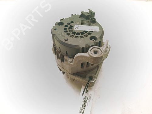 Used Alternator Alternator 20847923 20847923