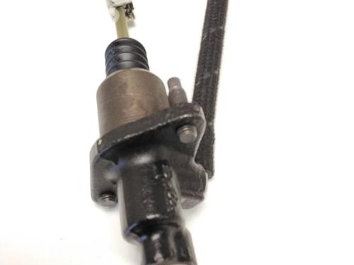 Used Clutch slave cylinder SEAT IBIZA II (6K1) 1.9 TDI (90 hp) 18459611