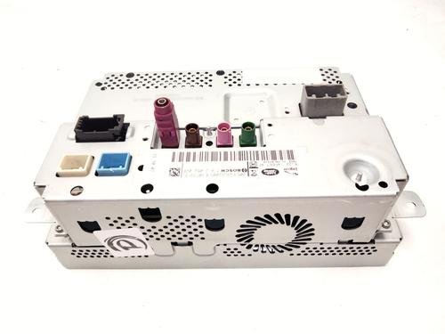 Ferdsskriver LAND ROVER RANGE ROVER EVOQUE (L538) 2.0 4x4 | BP29212182C48