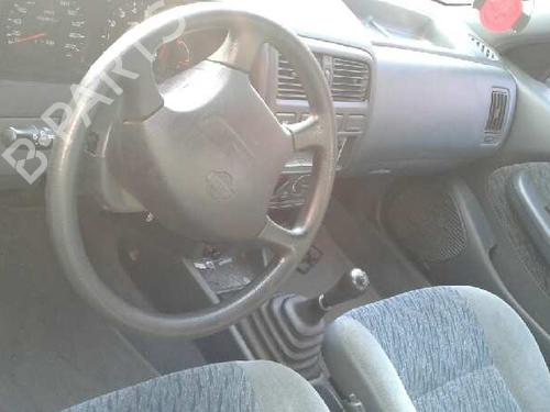 Right headlight NISSAN ALMERA I (N15)  | BP5237646C29 