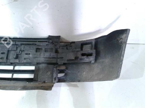 Front bumper RENAULT KANGOO (KC0/1_)  | BP17055642C7 