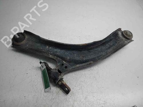 Right front suspension arm NISSAN QASHQAI / QASHQAI +2 I (J10, NJ10, JJ10E)  | BP17434083M13 
