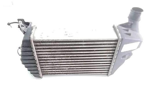 Used Intercooler Intercooler 11732116 11732116
