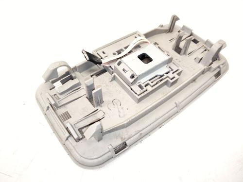 Interior roof light TOYOTA LAND CRUISER PRADO (_J15_) 3.0 D-4D (KDJ155_, KDJ150_, KDJ150R, KDJ155R) | BP32414618I8