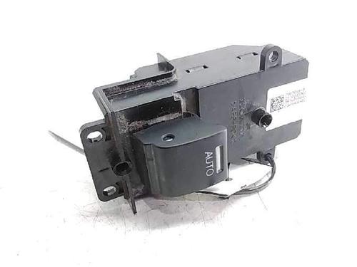 right-front-window-switch-honda-cr-v-iii-re_-79880889-2006-11741160 main image