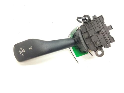Used Headlight switch BMW 3 (E46) 320 d (136 hp) 17199272