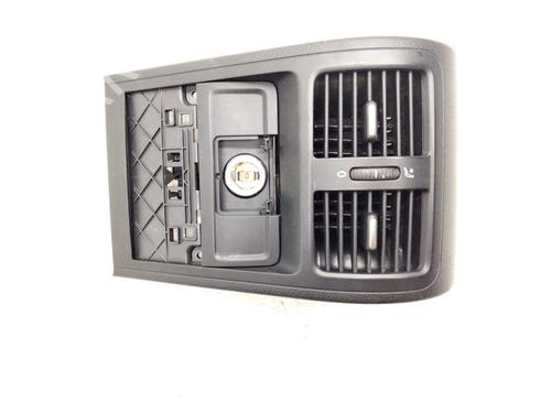 Used Air vent Air vent 19310835 19310835