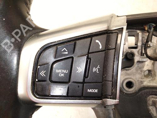Steering wheel LAND ROVER DISCOVERY SPORT (L550) 2.0 D | BP22759253C49 