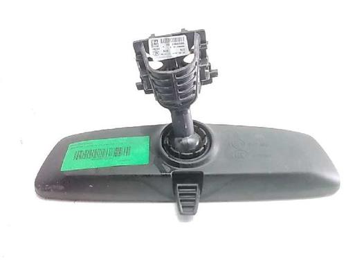 Bakspejl indvendigt BMW 2 Gran Coupe (F44) 218 i (140 hp) 12826045