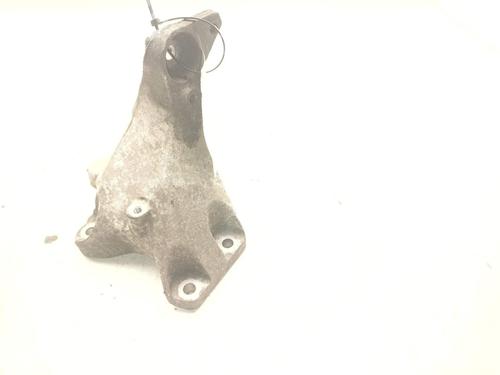 Engine mount BMW 1 (E81) 120 d | BP23210667M89 - Image 5