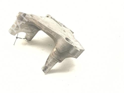 Flywheel SEAT LEON ST (5F8) 2.0 TDI 4Drive | BP30561139M101 - Image 3