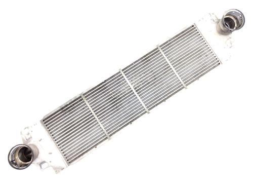 Used Intercooler Intercooler 19806221 19806221
