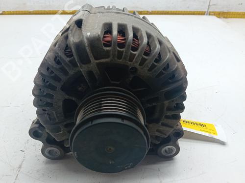 Generator SEAT LEON (1P1) [2005-2013]  28693167