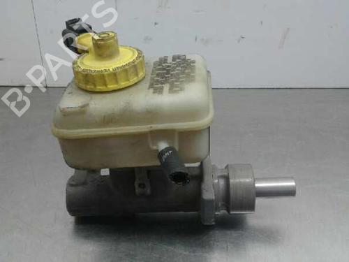 Hovedbremsecylinder SEAT LEON (1M1)  | BP7533292M77 
